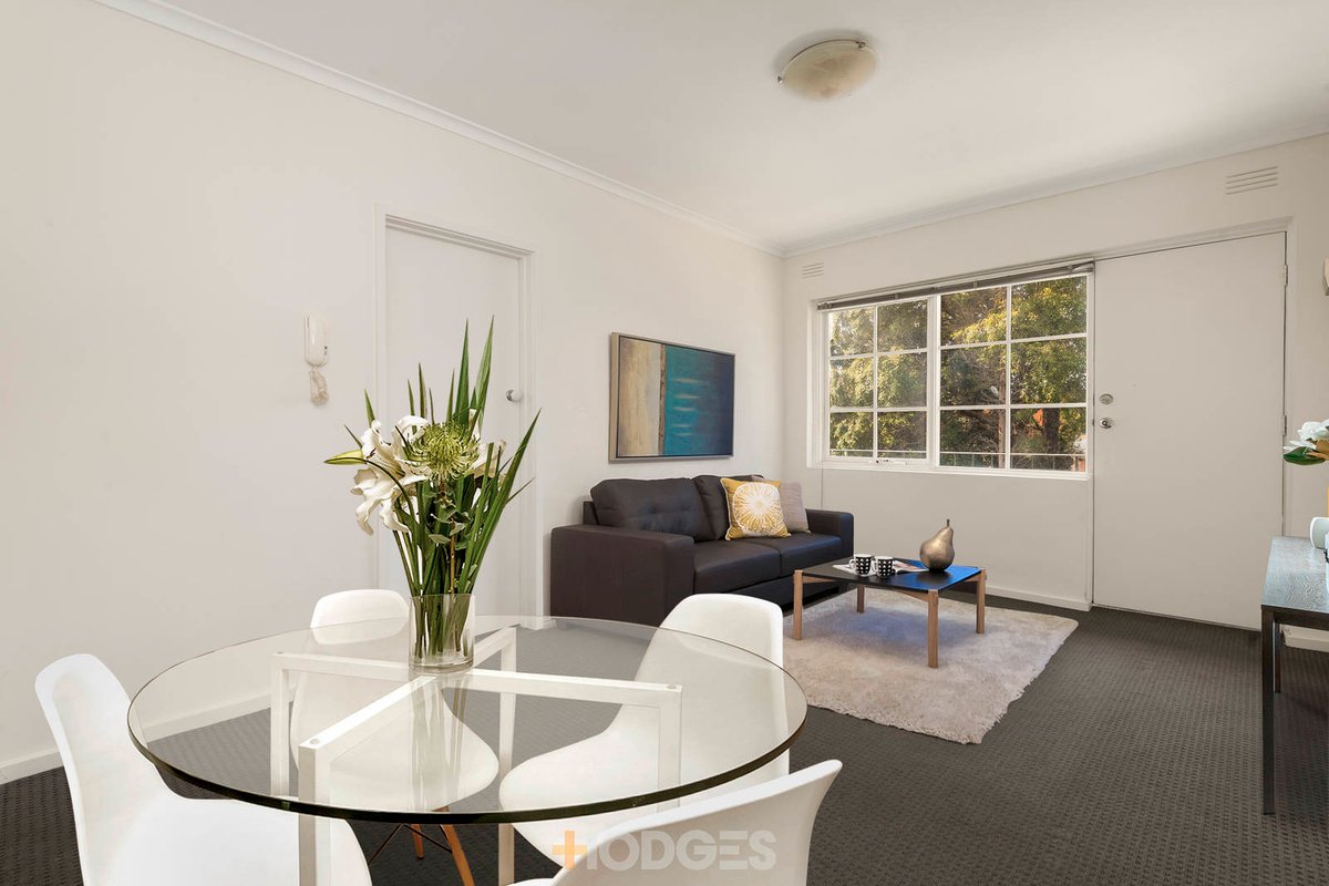 13 / 125 Kambrook Road Caulfield North - Residential for sale