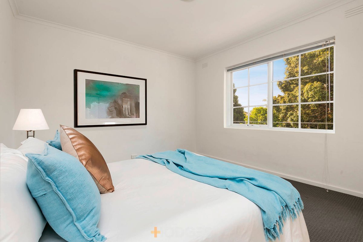 13 / 125 Kambrook Road Caulfield North - Residential for sale