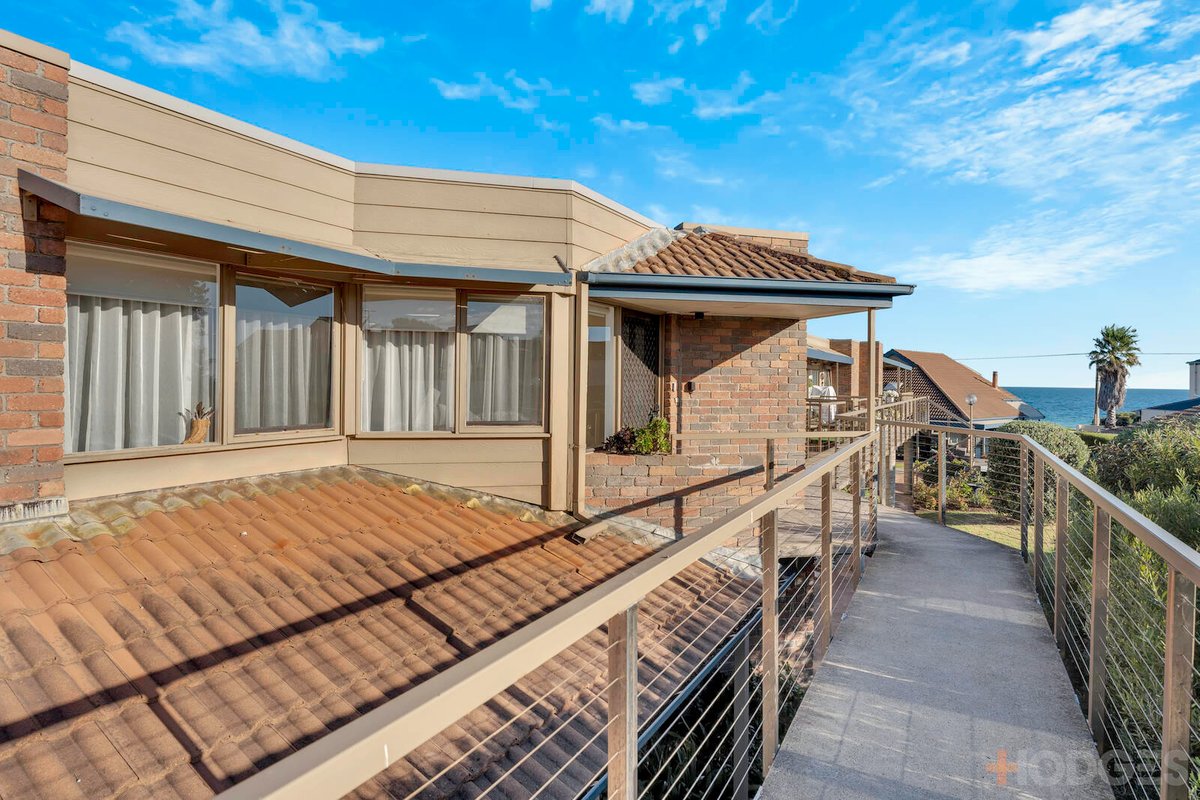 13 / 128-130 Beach Road Parkdale - Residential for sale