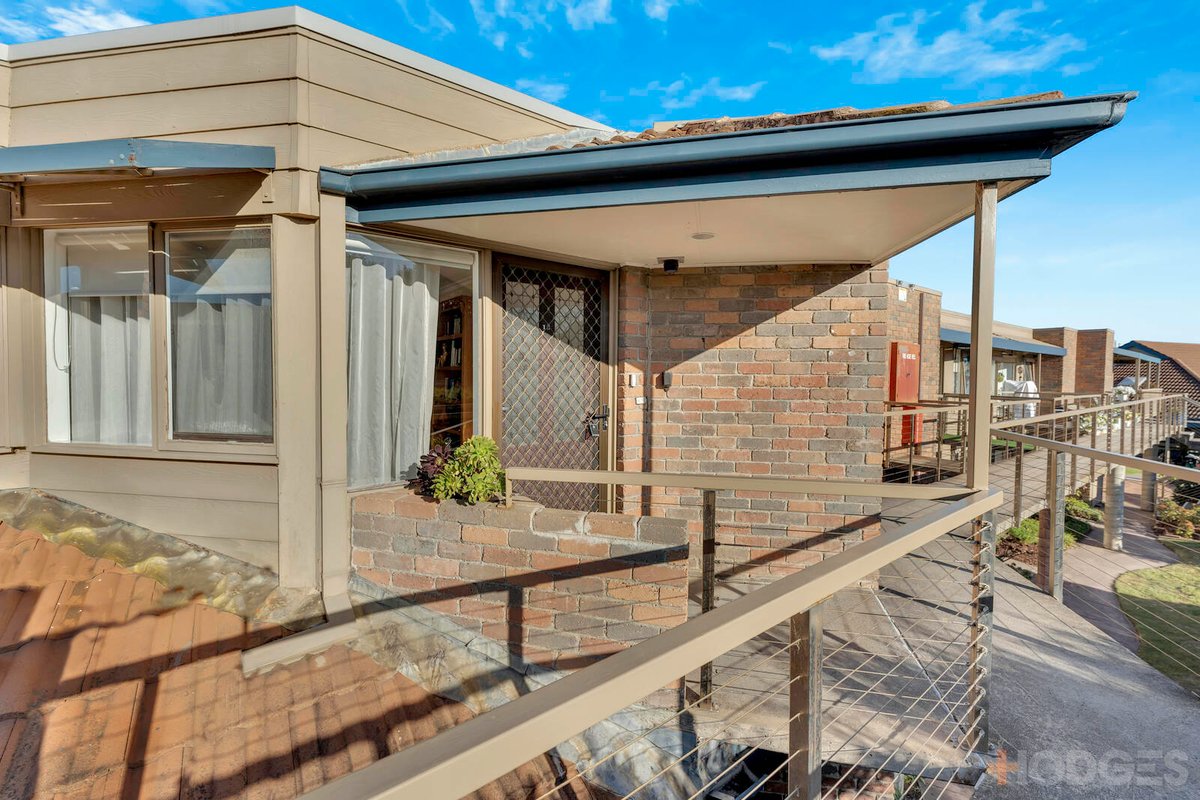 13 / 128-130 Beach Road Parkdale - Residential for sale