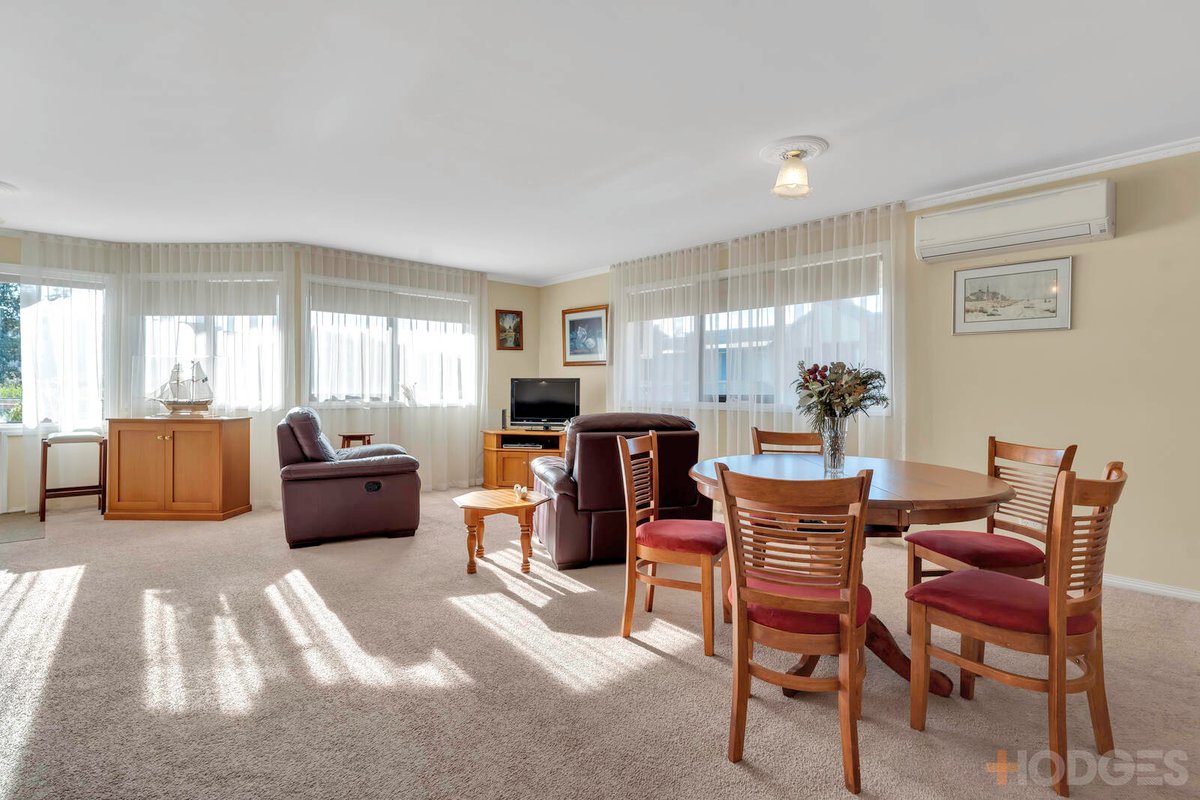 13 / 128-130 Beach Road Parkdale - Residential for sale