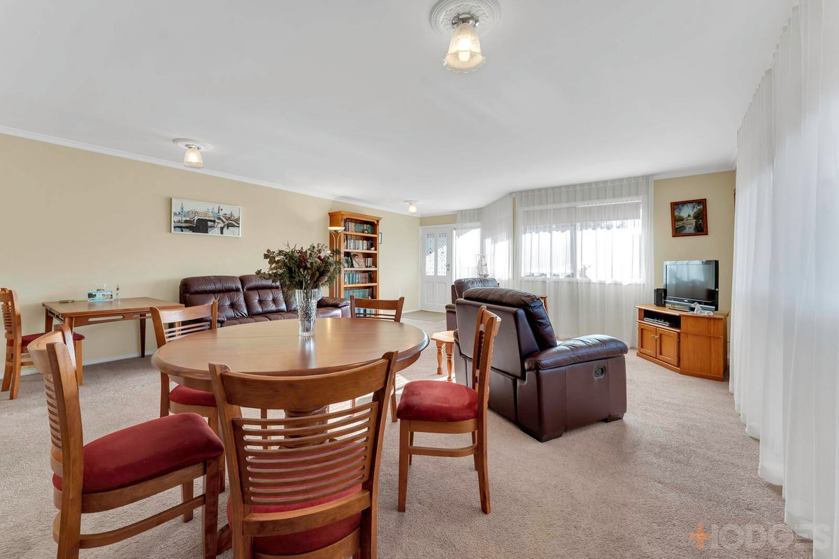 13 / 128-130 Beach Road Parkdale - Residential for sale
