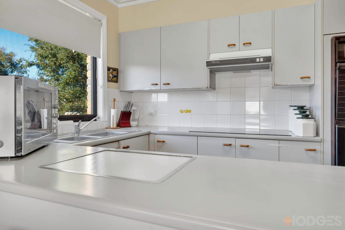 13 / 128-130 Beach Road Parkdale - Residential for sale