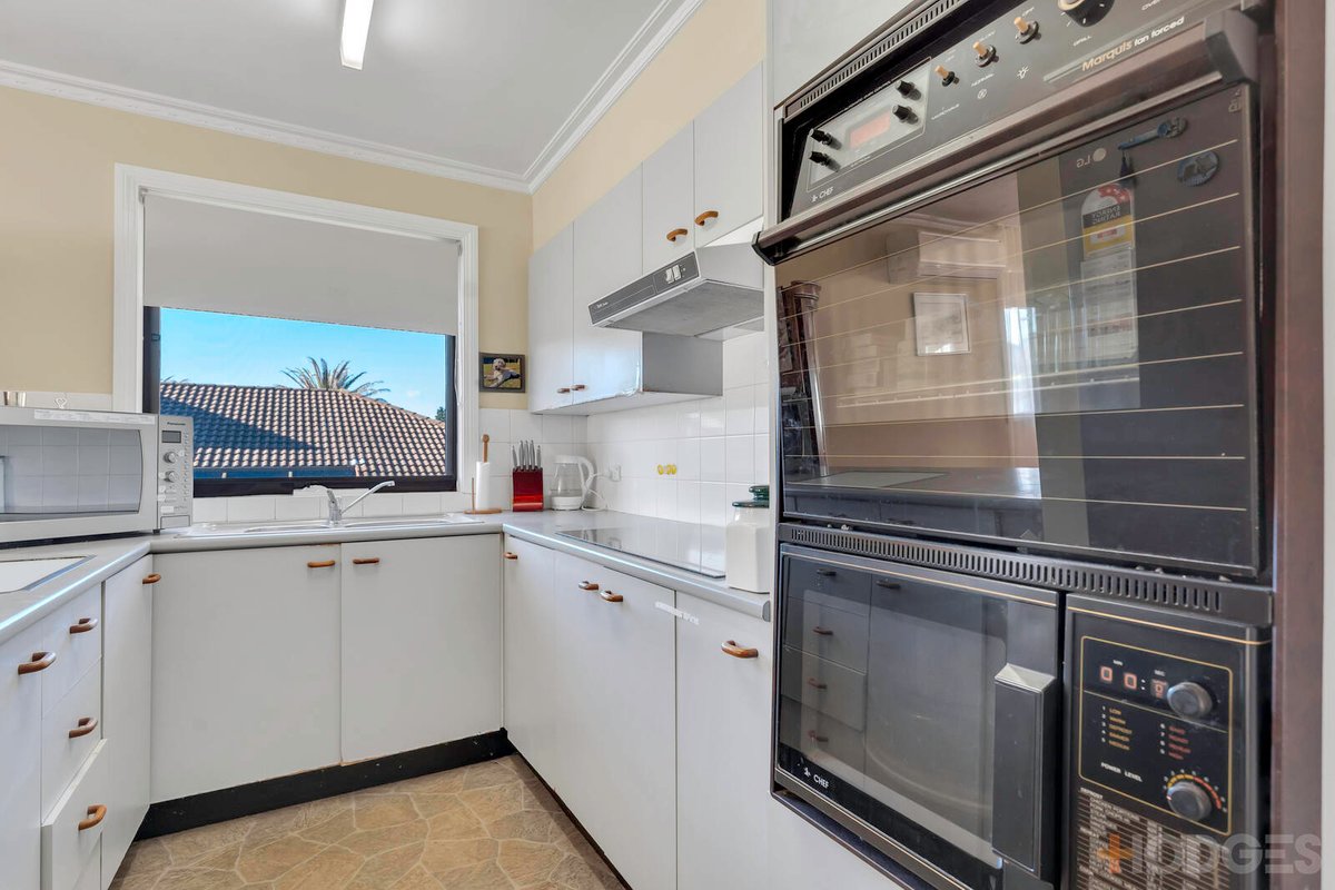 13 / 128-130 Beach Road Parkdale - Residential for sale