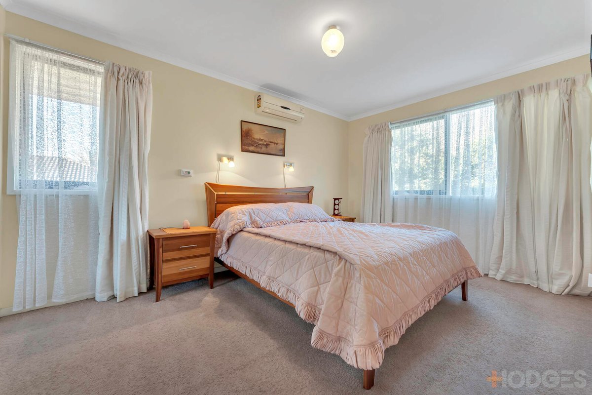 13 / 128-130 Beach Road Parkdale - Residential for sale