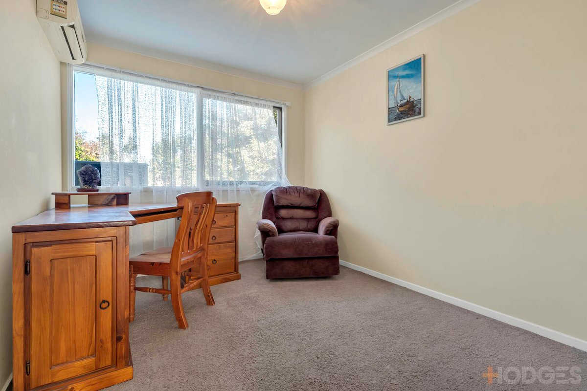 13 / 128-130 Beach Road Parkdale - Residential for sale