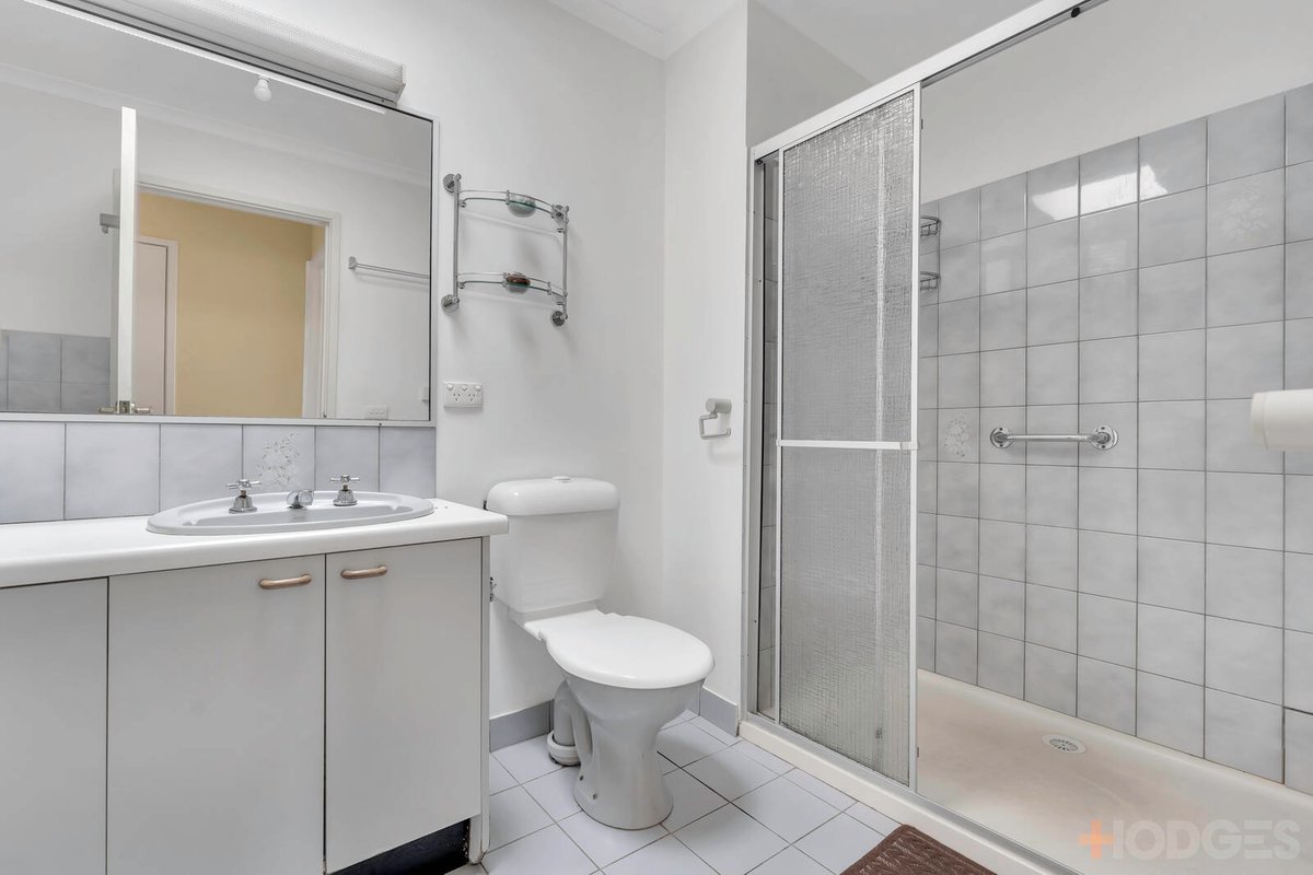 13 / 128-130 Beach Road Parkdale - Residential for sale