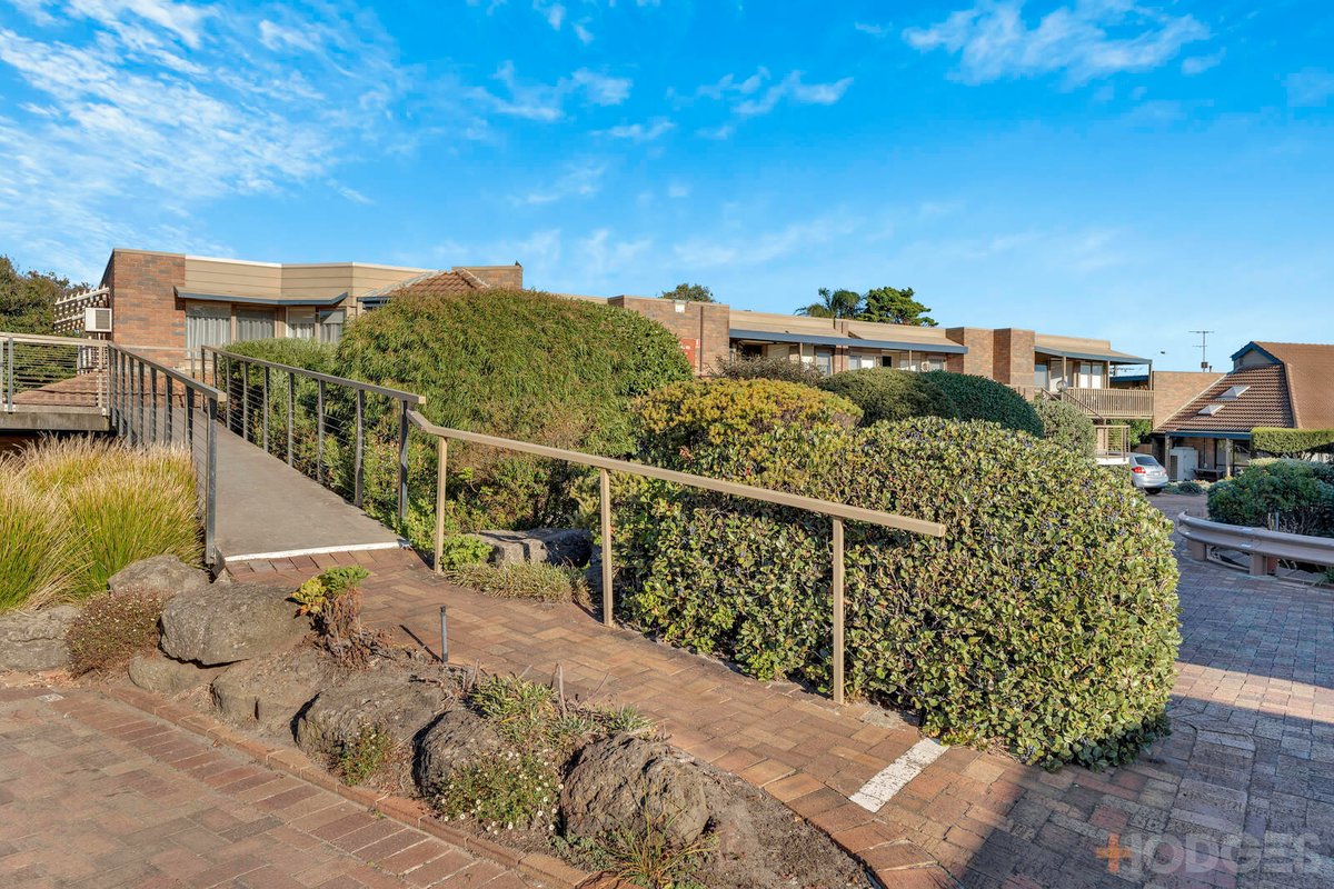 13 / 128-130 Beach Road Parkdale - Residential for sale