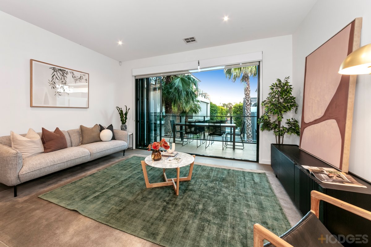 13 / 149 Male Street Brighton - Residential for sale