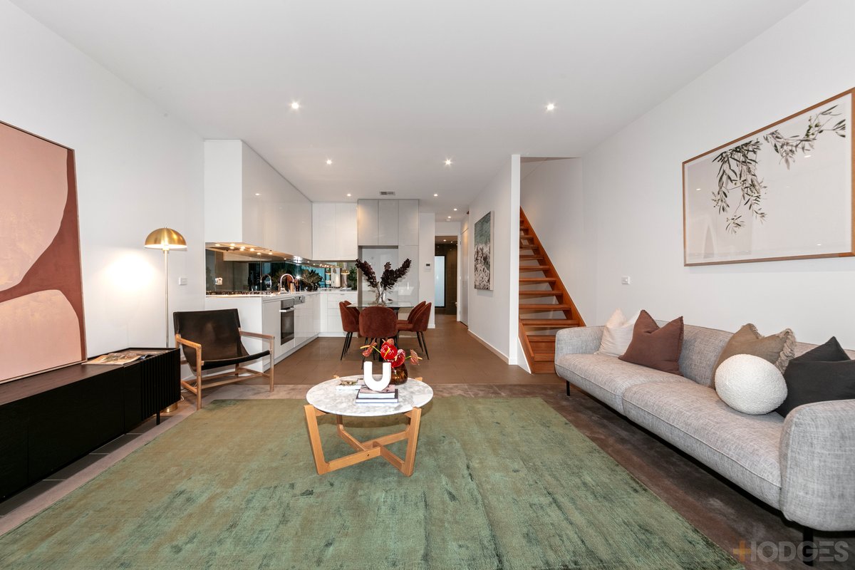13 / 149 Male Street Brighton - Residential for sale