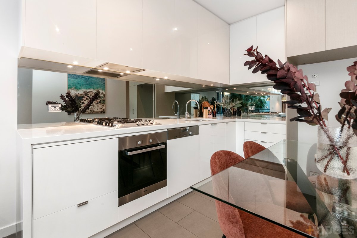 13 / 149 Male Street Brighton - Residential for sale