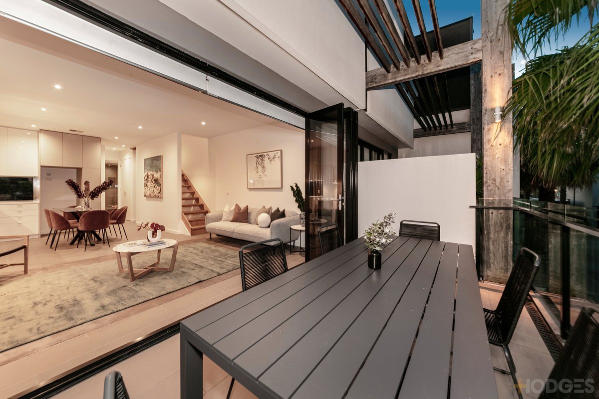 13 / 149 Male Street Brighton - Residential for sale