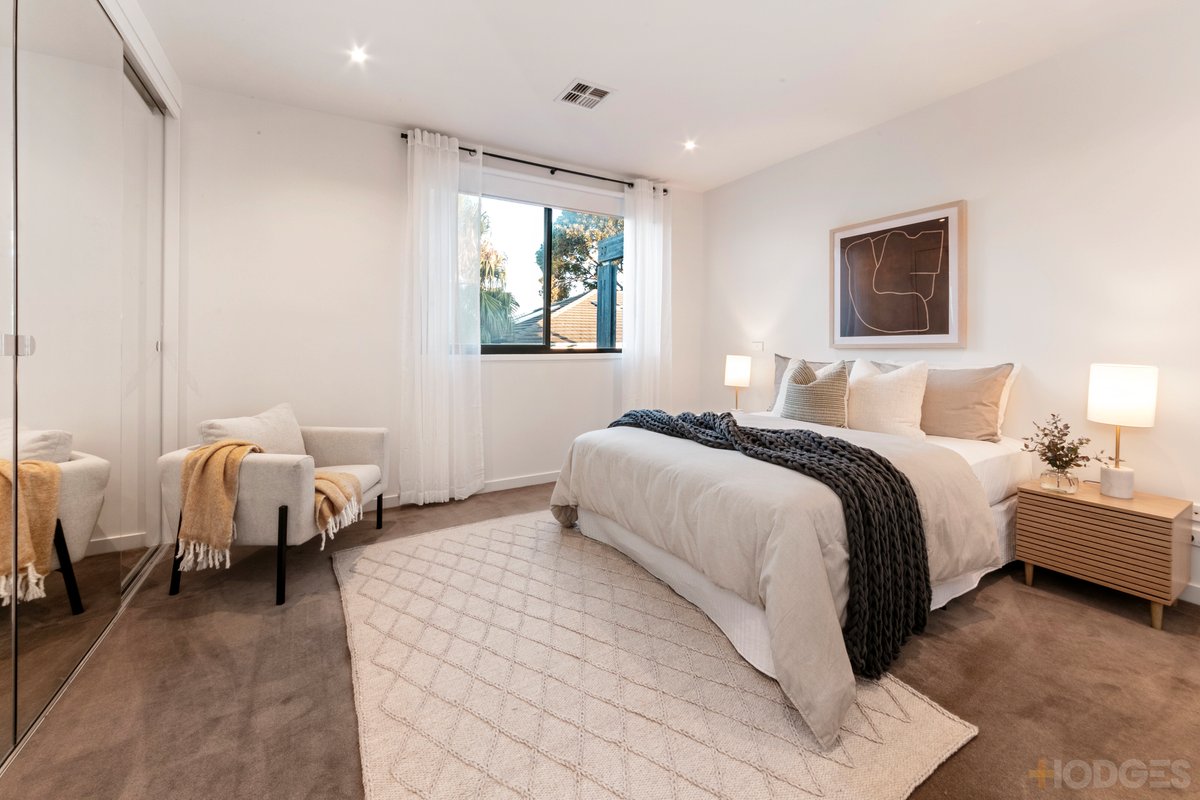 13 / 149 Male Street Brighton - Residential for sale