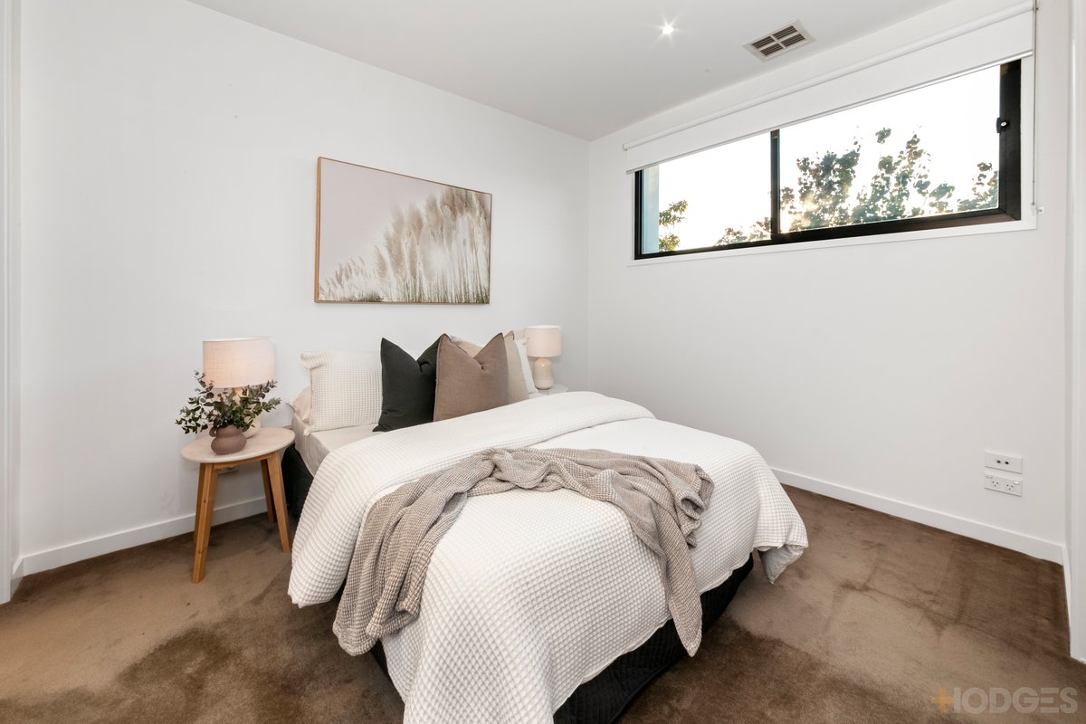 13 / 149 Male Street Brighton - Residential for sale