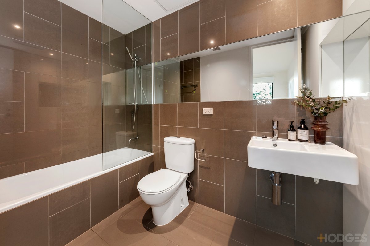 13 / 149 Male Street Brighton - Residential for sale