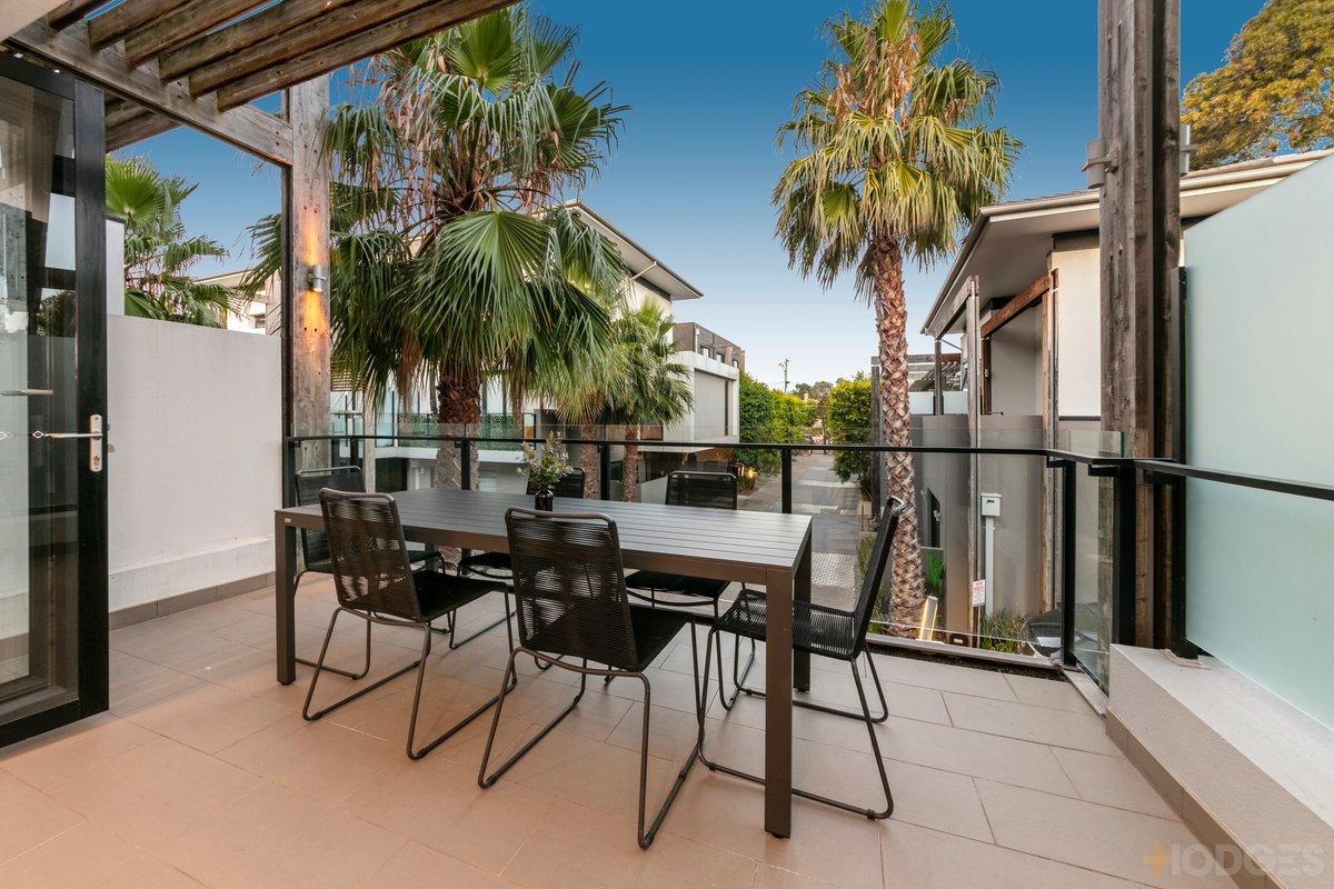 13 / 149 Male Street Brighton - Residential for sale