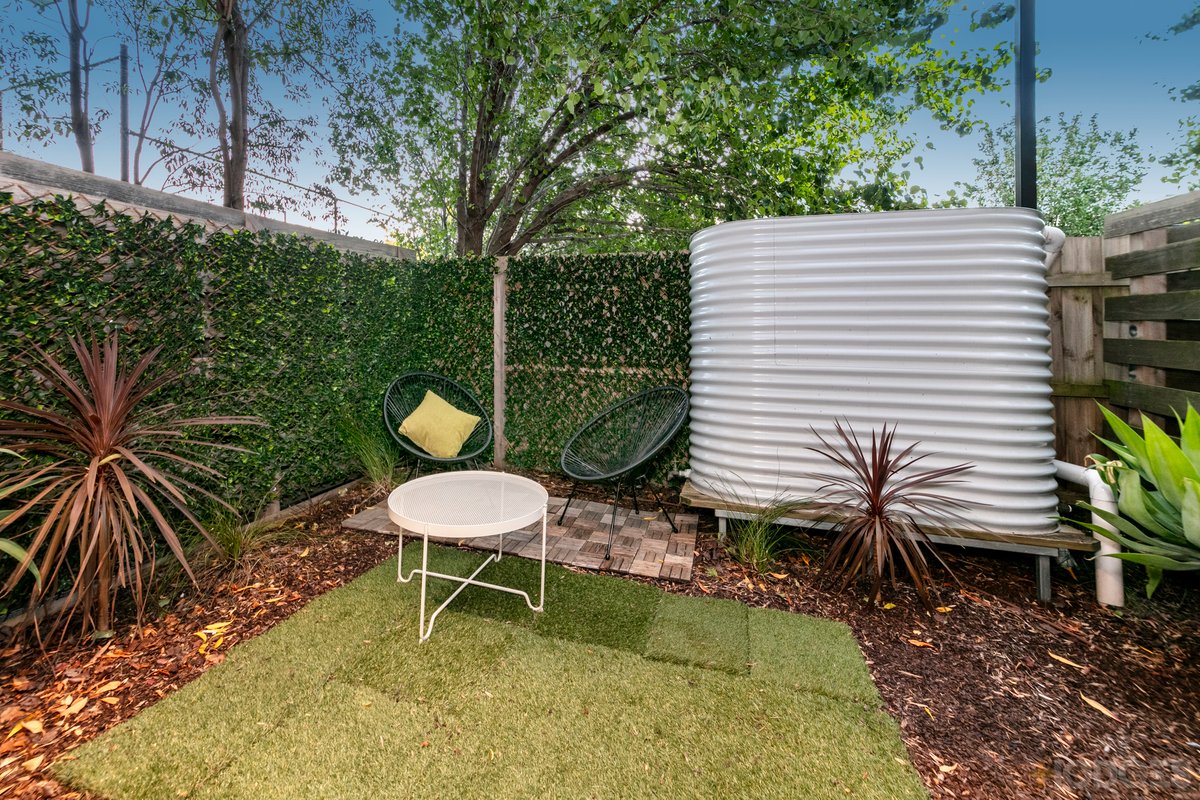 13 / 149 Male Street Brighton - Residential for sale