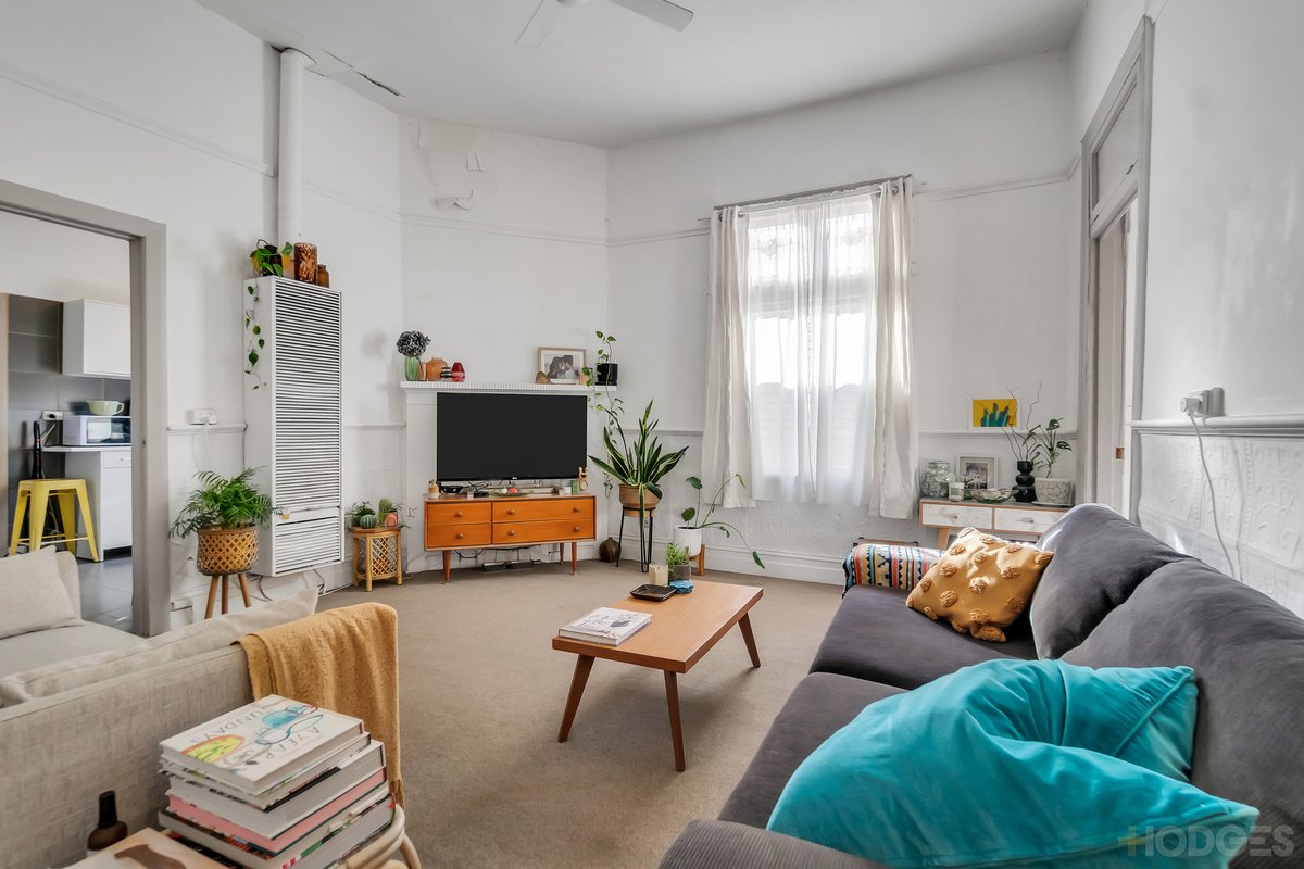 13 / 165 Nepean Highway Aspendale - Residential for sale