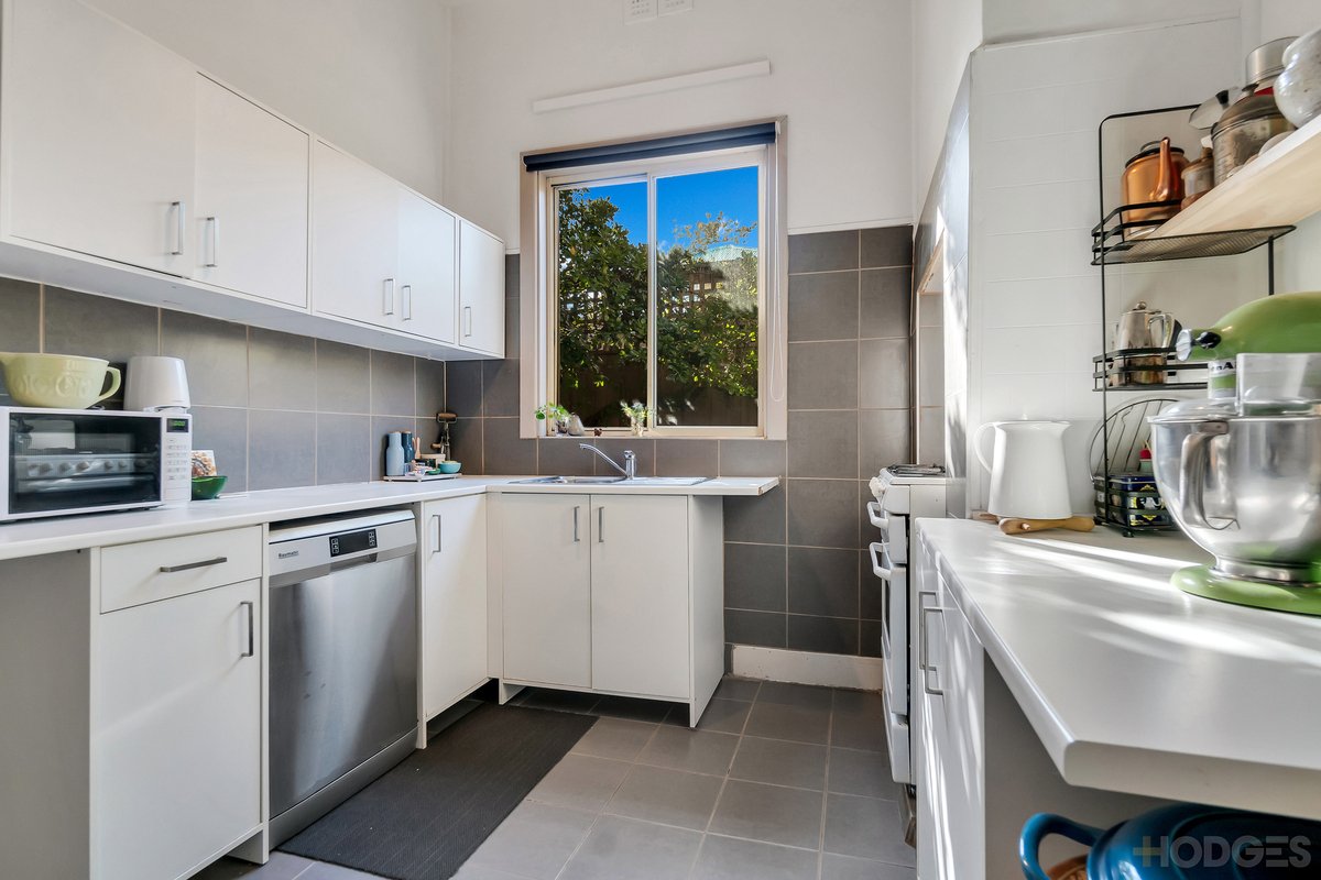 13 / 165 Nepean Highway Aspendale - Residential for sale