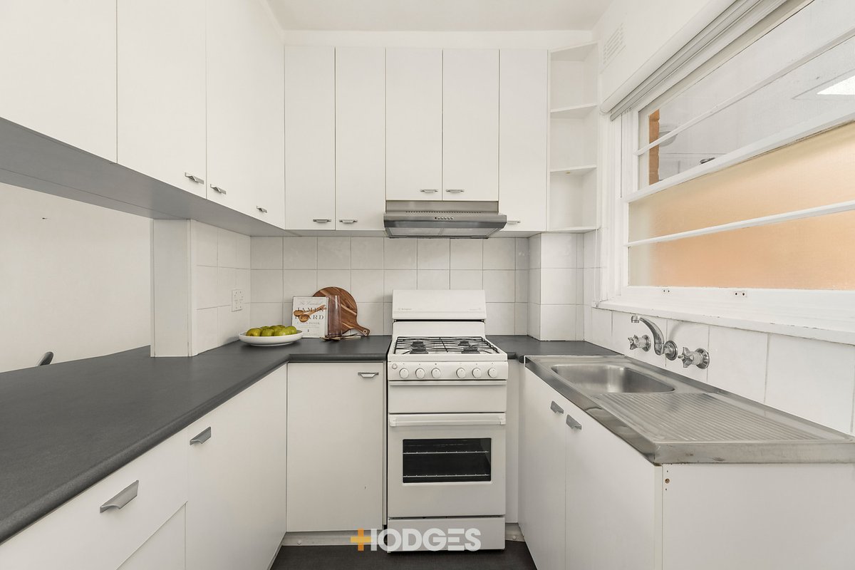 13/169 Ormond Road Elwood - Residential for sale