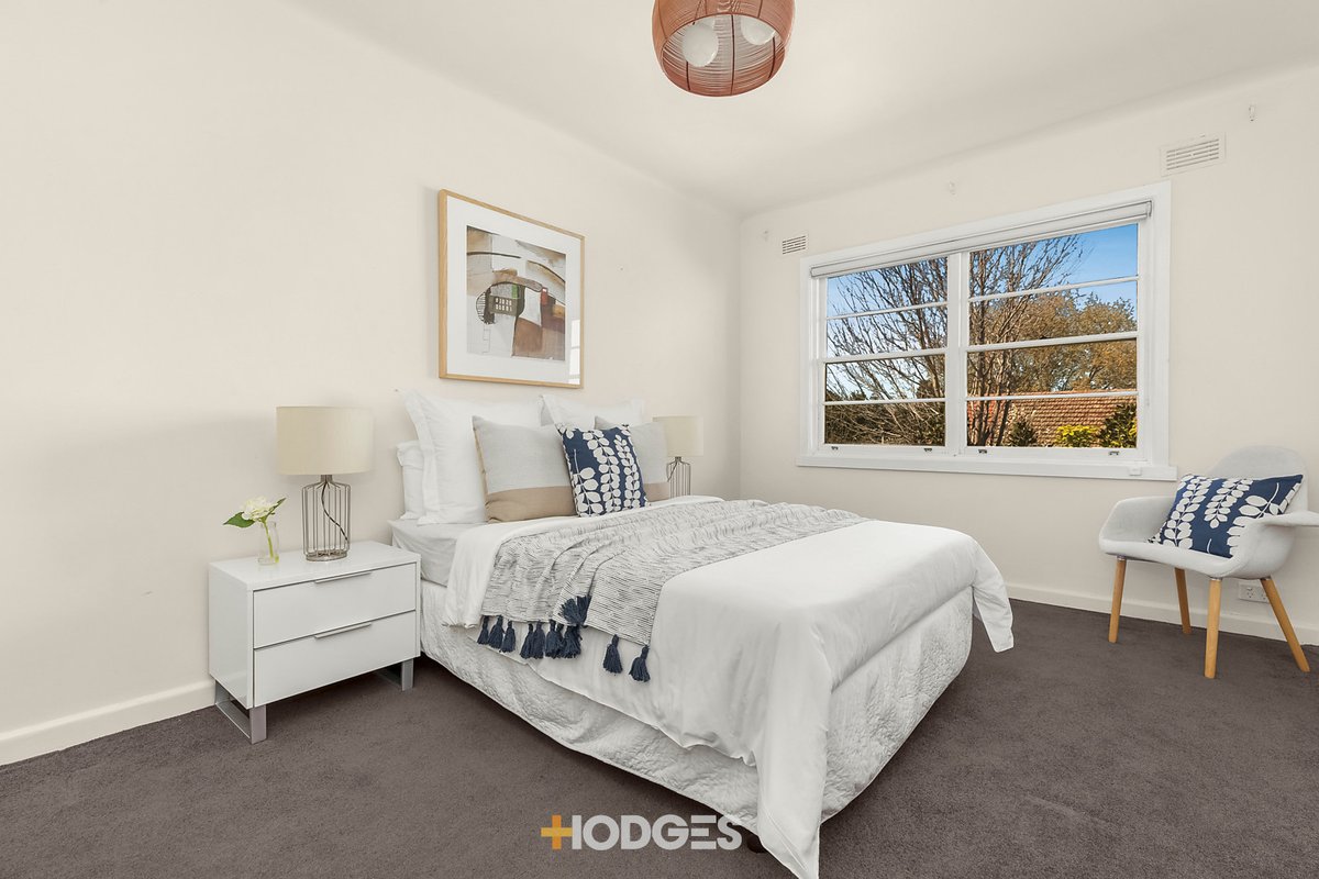 13/169 Ormond Road Elwood - Residential for sale