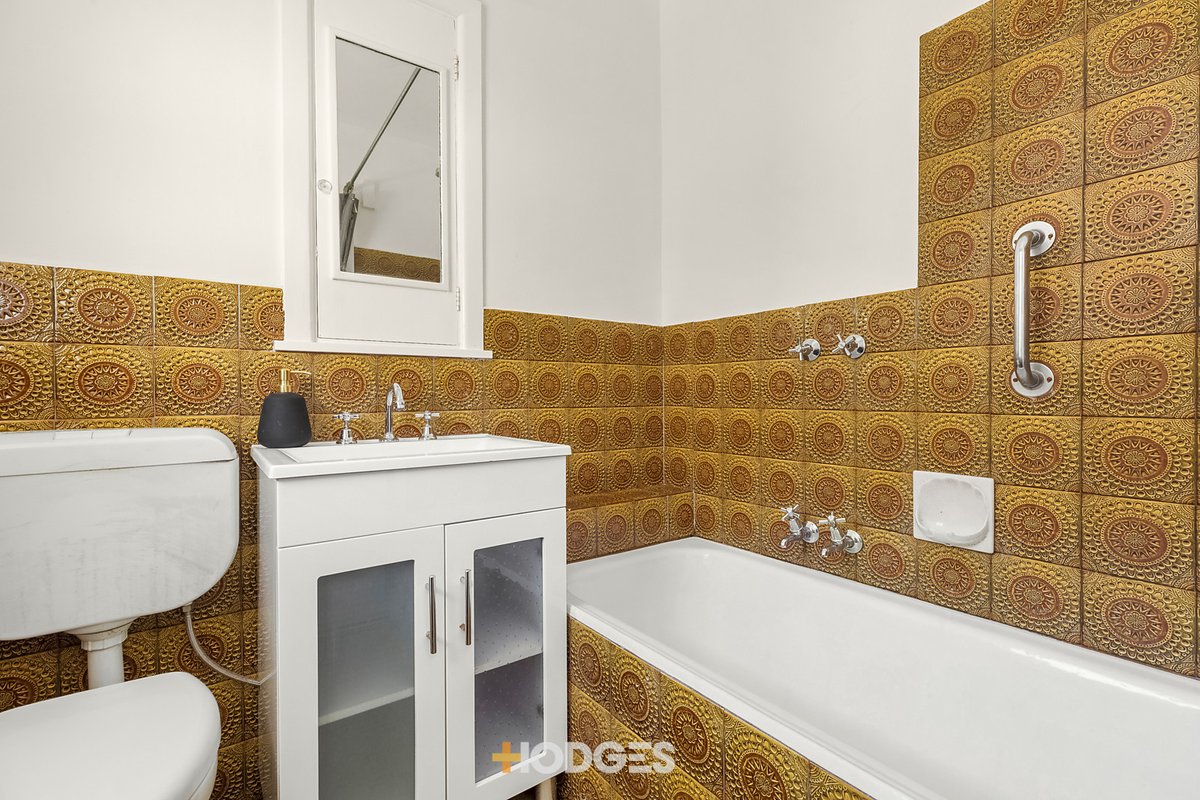13/169 Ormond Road Elwood - Residential for sale
