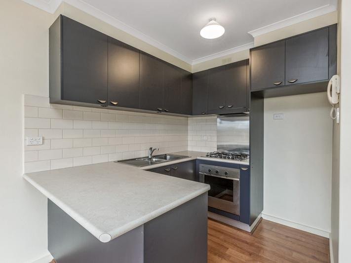 13 / 18 Tongue Street YARRAVILLE - Residential for sale