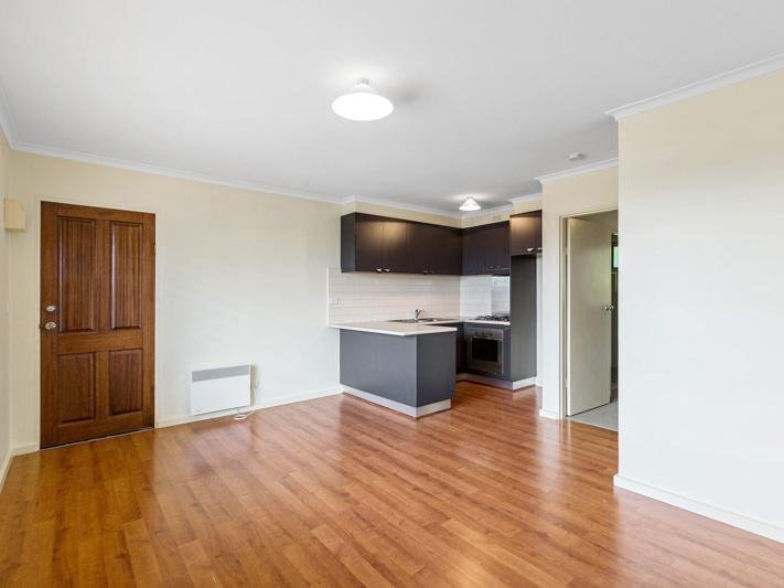 13 / 18 Tongue Street YARRAVILLE - Residential for sale
