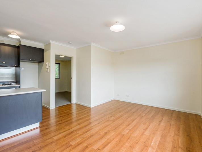 13 / 18 Tongue Street YARRAVILLE - Residential for sale