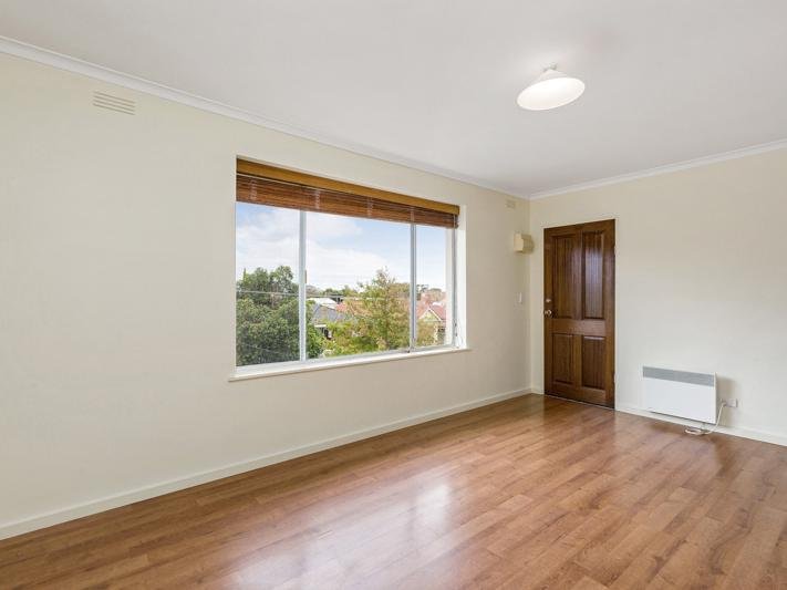 13 / 18 Tongue Street YARRAVILLE - Residential for sale