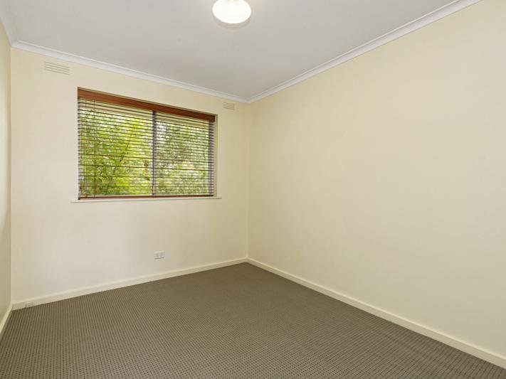 13 / 18 Tongue Street YARRAVILLE - Residential for sale