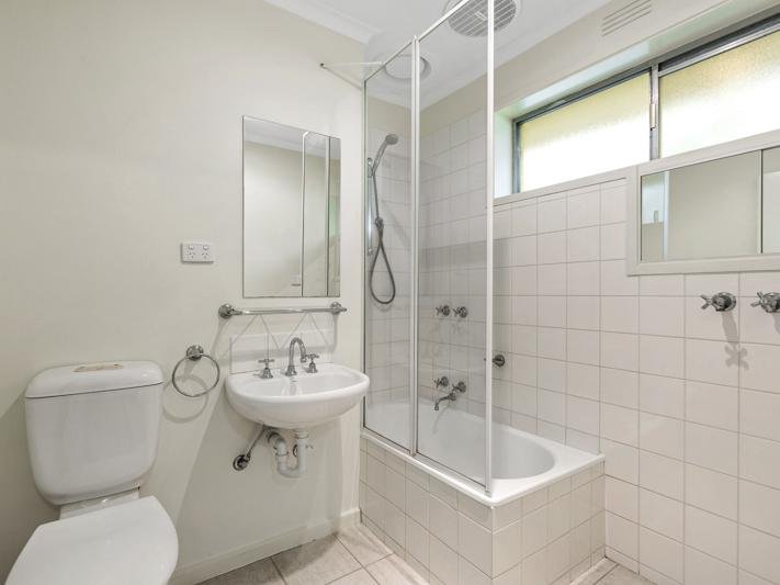 13 / 18 Tongue Street YARRAVILLE - Residential for sale