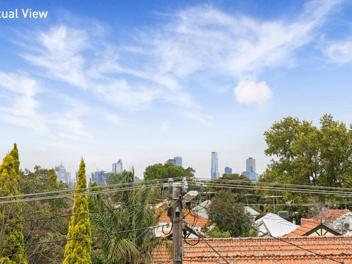 13 / 18 Tongue Street YARRAVILLE - Residential for sale