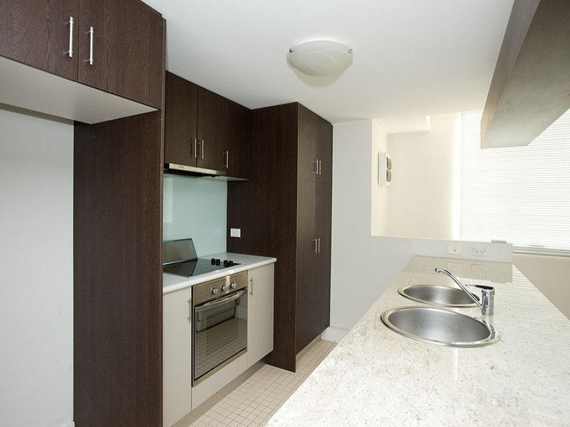 13 / 185 Francis Street YARRAVILLE - Residential for sale