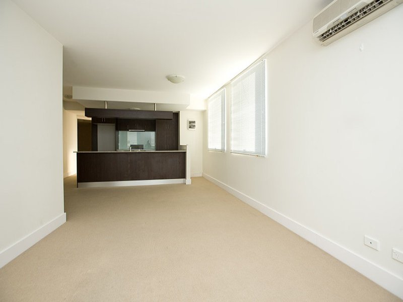 13 / 185 Francis Street YARRAVILLE - Residential for sale
