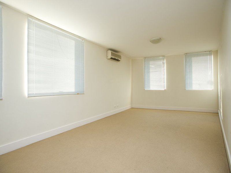 13 / 185 Francis Street YARRAVILLE - Residential for sale