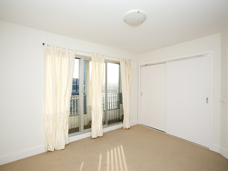 13 / 185 Francis Street YARRAVILLE - Residential for sale