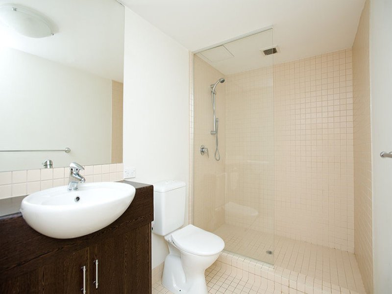 13 / 185 Francis Street YARRAVILLE - Residential for sale