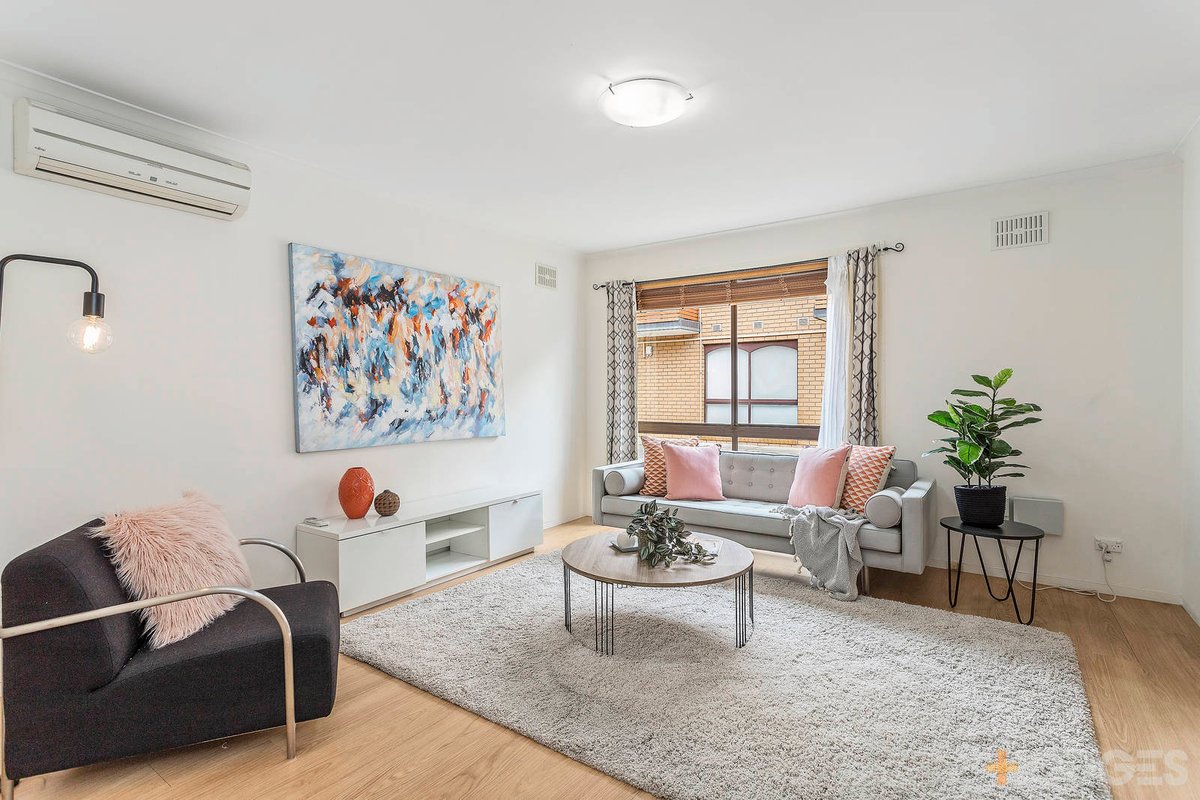 13 / 19-27 Hobbs Street Seddon - Residential for sale