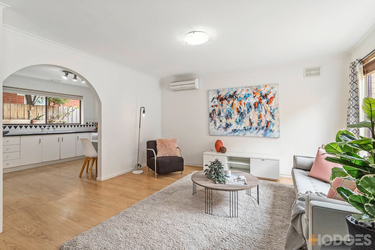13 / 19-27 Hobbs Street Seddon - Residential for sale