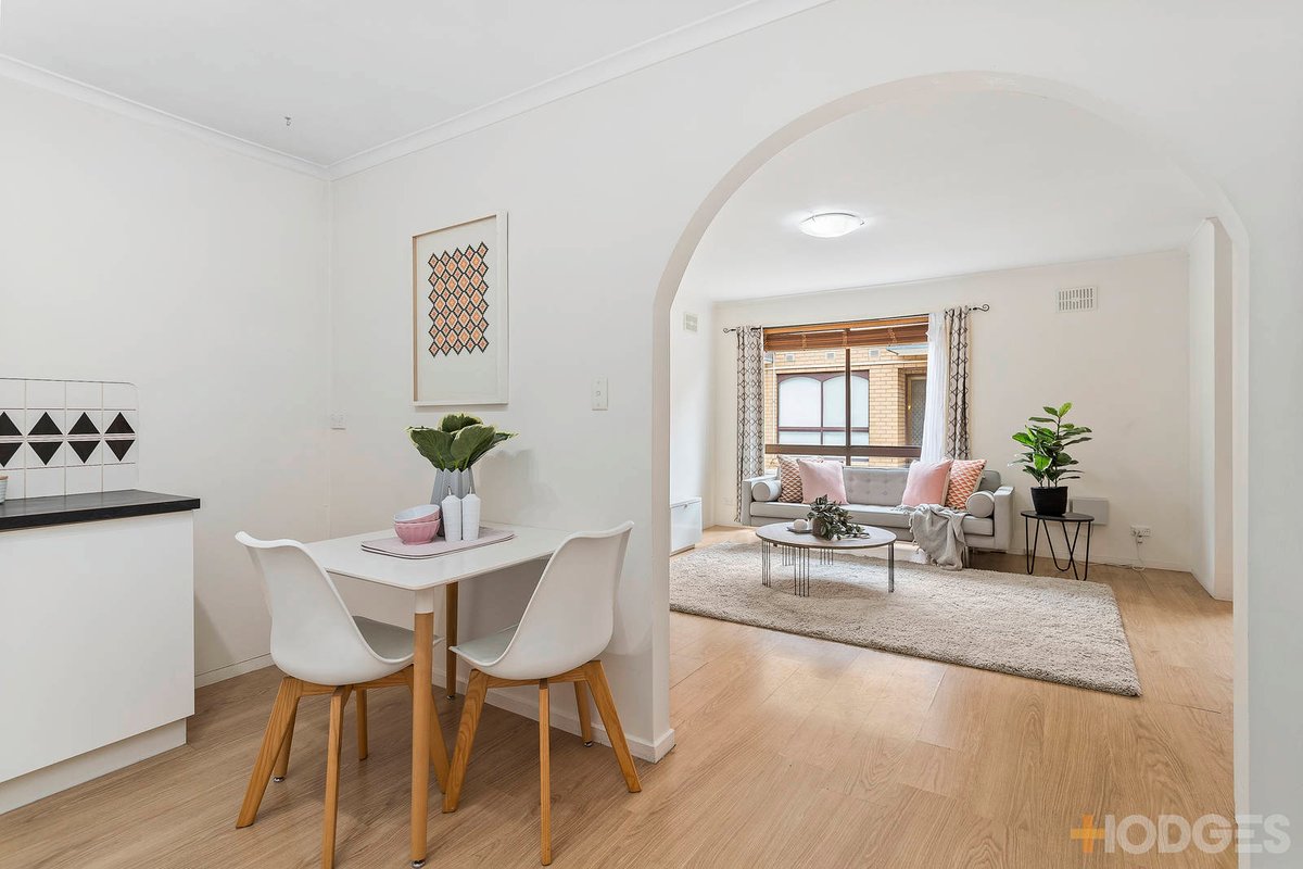 13 / 19-27 Hobbs Street Seddon - Residential for sale
