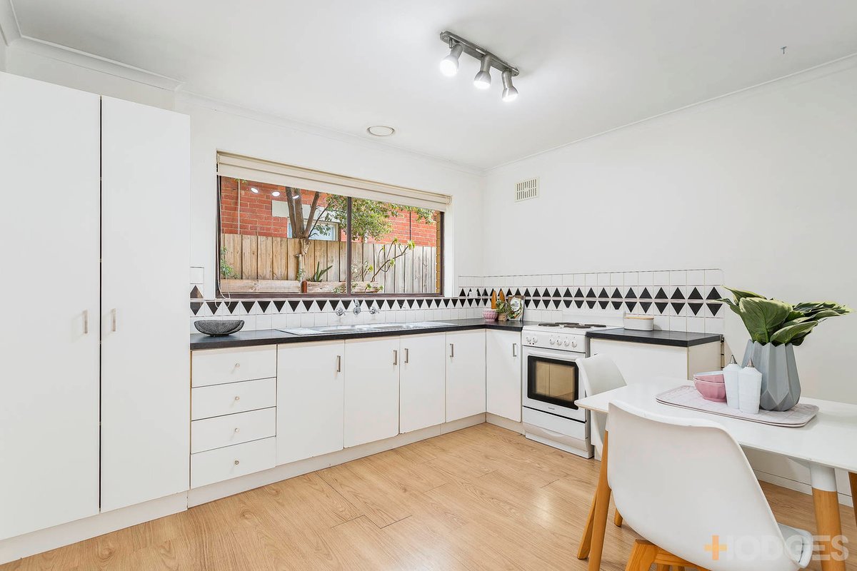 13 / 19-27 Hobbs Street Seddon - Residential for sale