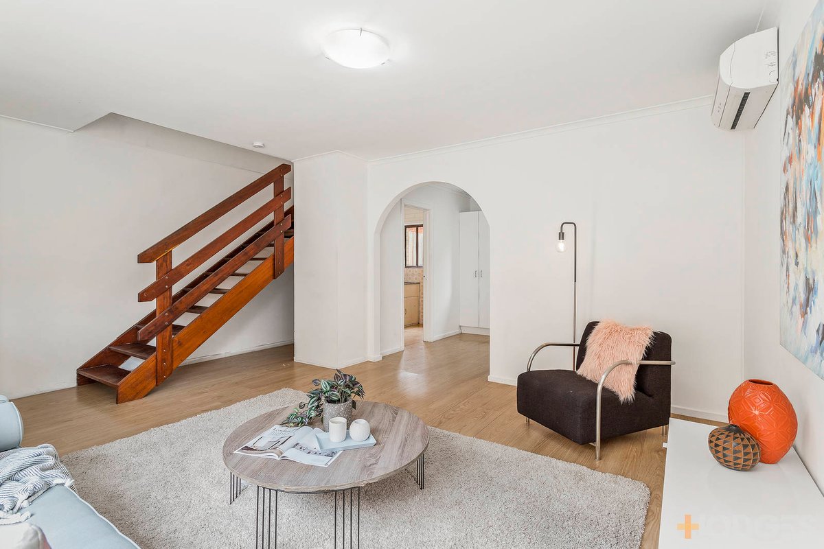 13 / 19-27 Hobbs Street Seddon - Residential for sale