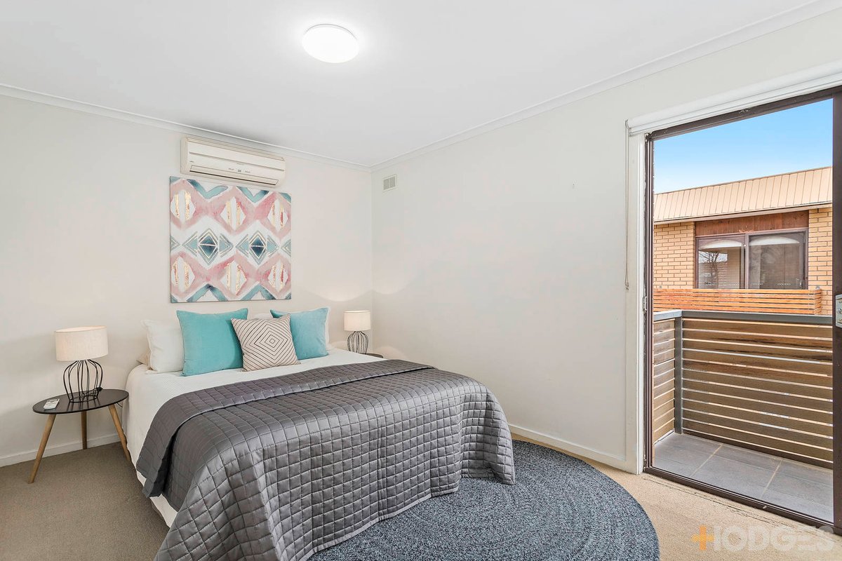 13 / 19-27 Hobbs Street Seddon - Residential for sale