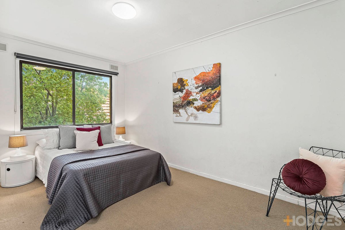 13 / 19-27 Hobbs Street Seddon - Residential for sale
