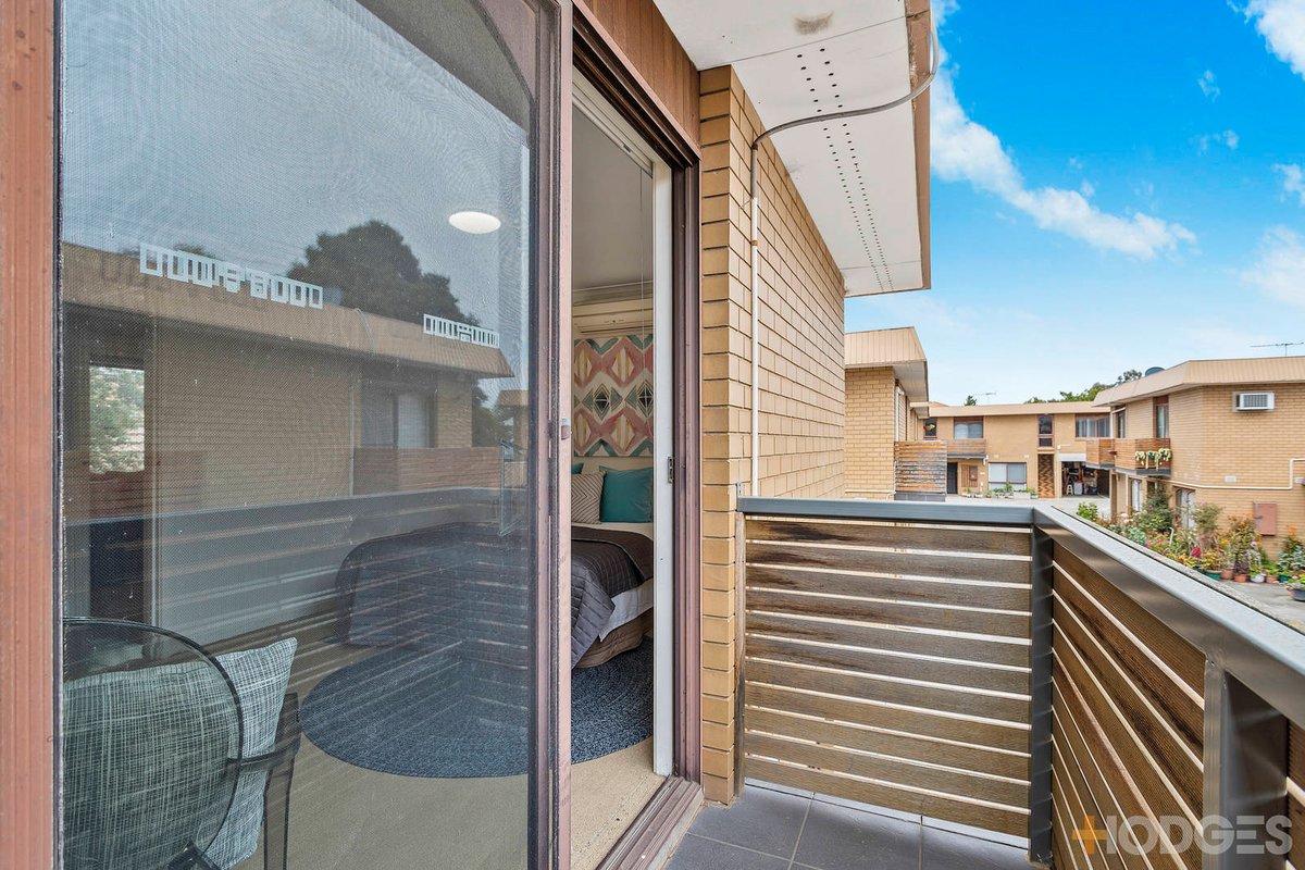 13 / 19-27 Hobbs Street Seddon - Residential for sale