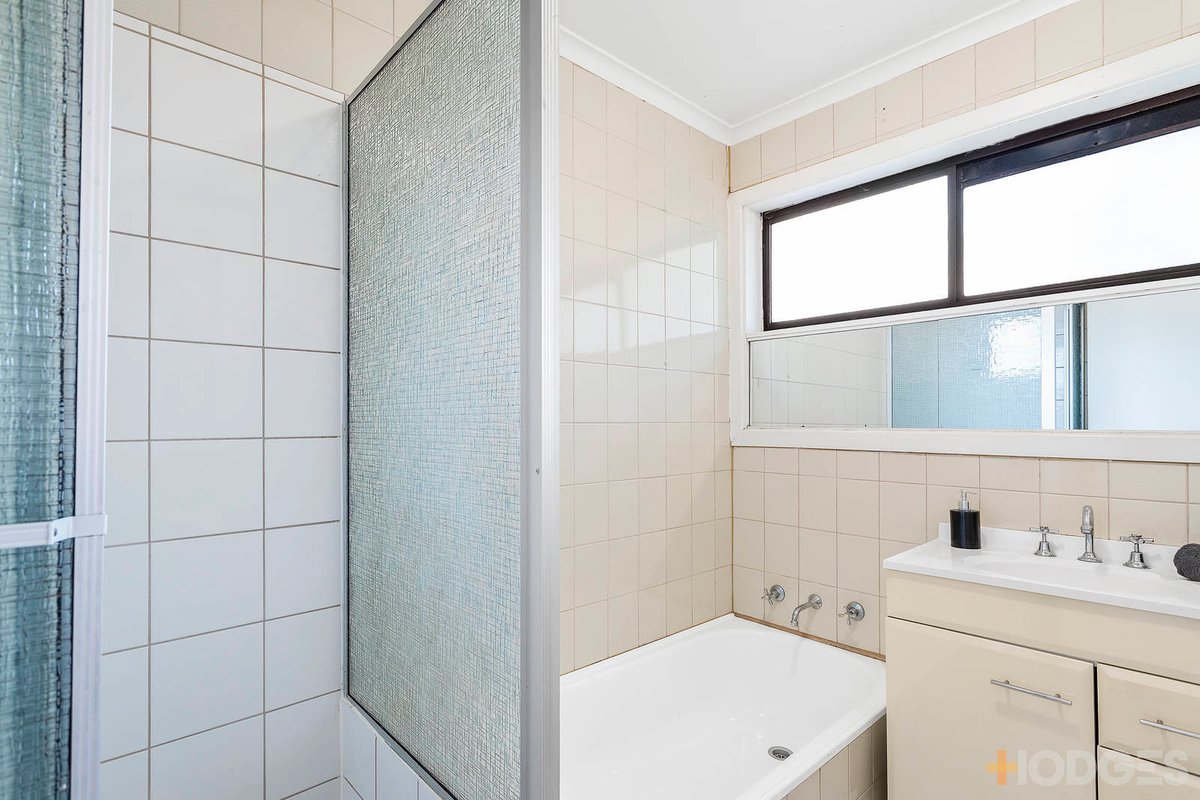 13 / 19-27 Hobbs Street Seddon - Residential for sale
