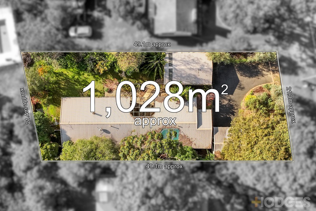1319 Nepean Highway Mount Eliza - Residential for sale