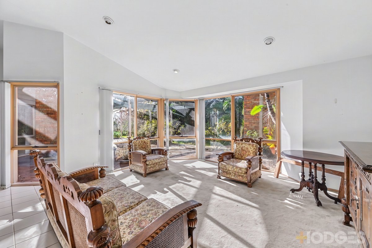 1319 Nepean Highway Mount Eliza - Residential for sale