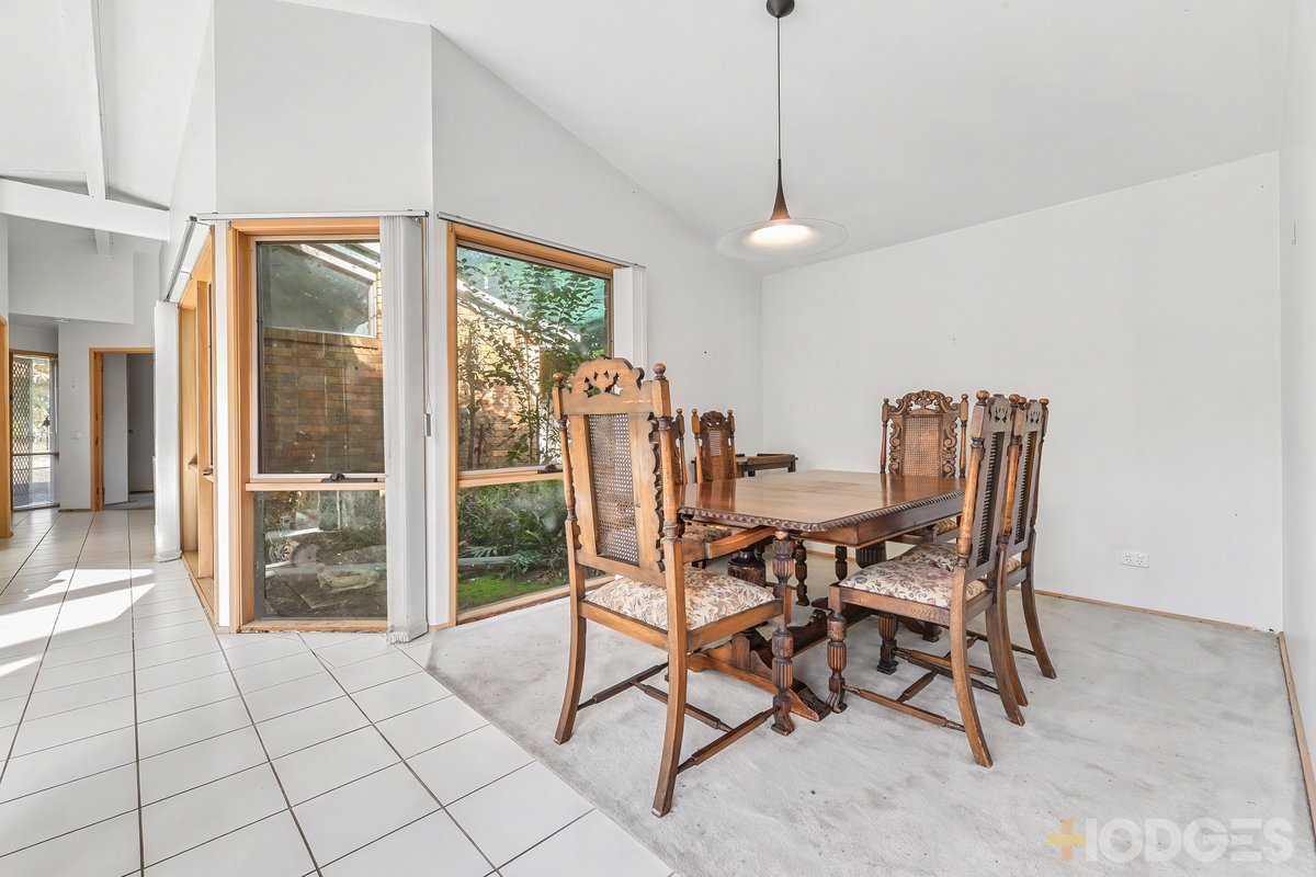 1319 Nepean Highway Mount Eliza - Residential for sale